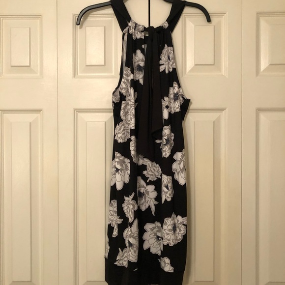 🌞 Mudpie Dress - Picture 2 of 3